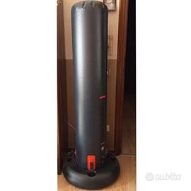 pungiball da terra 1.60 cm