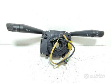 DEVIOLUCI FIAT Punto EVO 735521313 (09>12)
