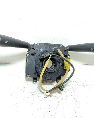 DEVIOLUCI FIAT Punto EVO 735521313 (09>12)