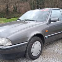 GPL Fiat Croma CHT 2.0 