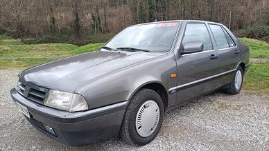 GPL Fiat Croma CHT 2.0 