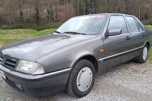 GPL Fiat Croma CHT 2.0 