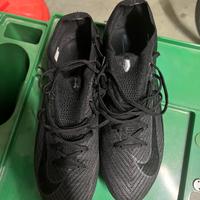 Nike mercurial