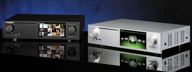 Cocktail Audio X45-45Pro-50D-50pro vorrei  trovare