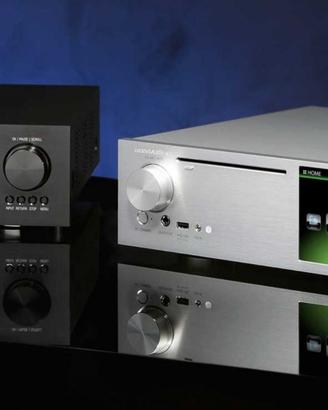 Cocktail Audio X45-45Pro-50D-50pro vorrei  trovare