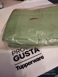 borsa frigo Tupperware 
