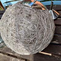 Lampadario a Sospensione