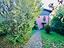 Immagine 30