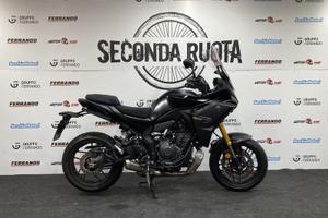 Yamaha Tracer 7 GT