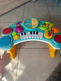 Giochi come nuovi
