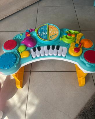 Giochi come nuovi