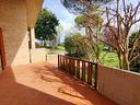 villa-di-300-m²-con-piu-di-5-locali-e-box-auto-dop
