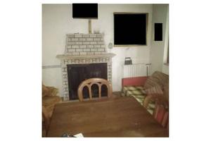 Immobile in asta di 107 m² con più di 5 locali a S