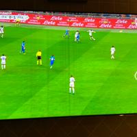 Tv Samsung UE46H7000SZ