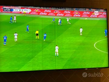 Tv Samsung UE46H7000SZ