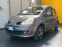 renault-modus-1-2-16v-dynamique