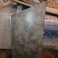 TOP CUCINA SCAVOLINI