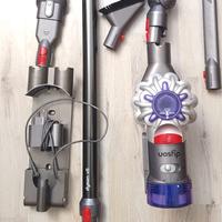 Dyson v8 absolute 