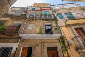 Casa Indipendente - Caltagirone