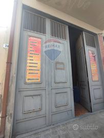 Laboratorio - Belpasso