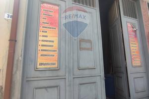 Laboratorio - Belpasso