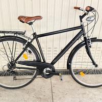 Bici da Uomo Gianni Bugno