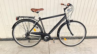 Bici da Uomo Gianni Bugno