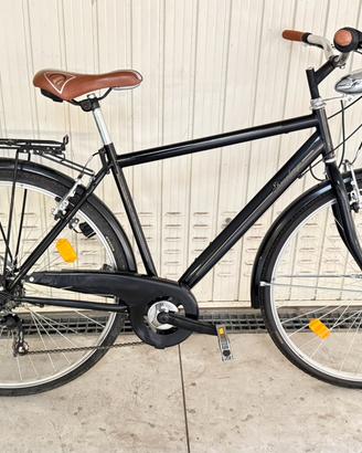 Bici da Uomo Gianni Bugno