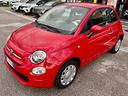 fiat-500-1-2-pop-2016