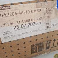 1FK2206-4AF10-0MB0 Siemens