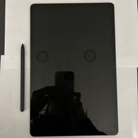 Samsung tab S7 FE