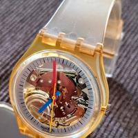 orologio Swatch 