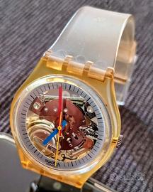 orologio Swatch 