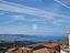 Immagine 16