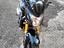 Immagine 2