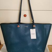 Borsa Shopping Furla Eden M