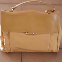 borsa donna LAMARTHE 