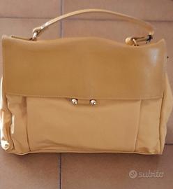 borsa donna LAMARTHE 