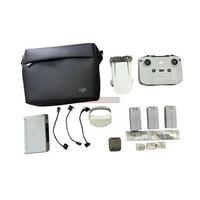 DJI Mini 2 Fly More Combo - USATO