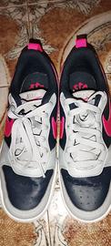 Scarpe Nike unisex numero 38