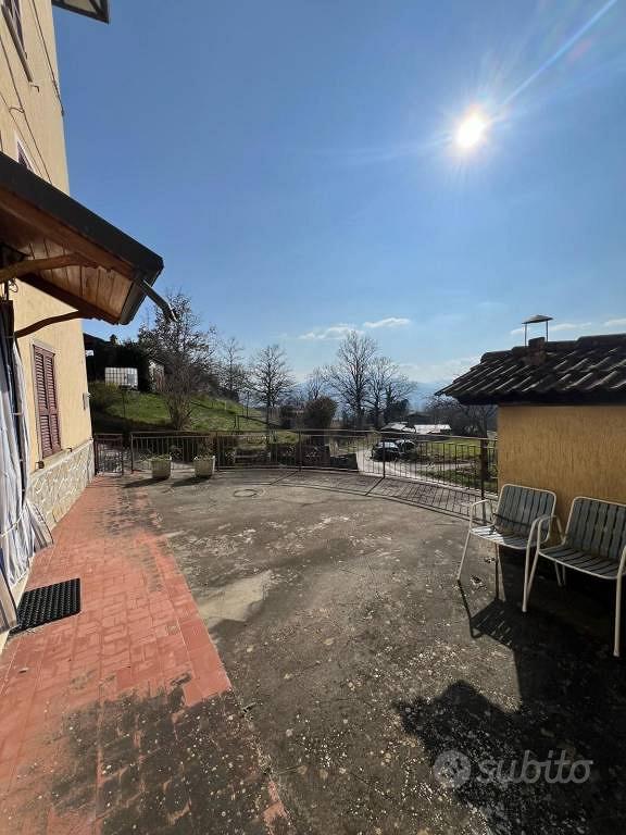 Casa – Bardi, Parma - Vista 4