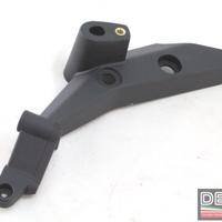 Supporto freccia destra Ducati Hypermotard 996 110