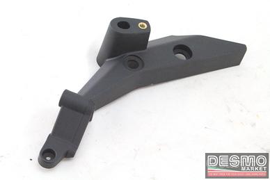 Supporto freccia destra Ducati Hypermotard 996 110