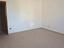 Immagine 8