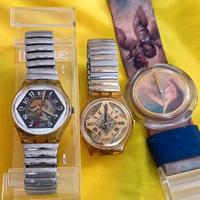 orologio Swatch 