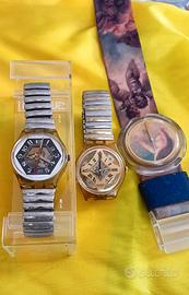 orologio Swatch 