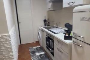 Meravigliosa casa vacanza Napoli