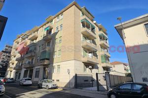 Box/Posto auto Pinerolo [Cod. rif 3280094VRG]