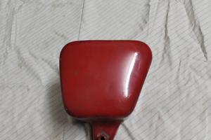 scatola olio lodola stornello