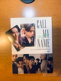 cd got7